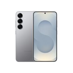 Samsung | Galaxy S25 | Smart Phone