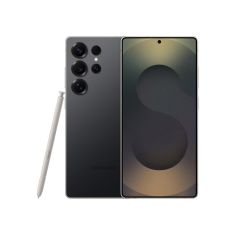 Samsung | Galaxy S25 Ultra | Smart Phone