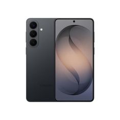 Samsung | Galaxy S26 Plus | 12GB Ram + 512GB Rom | Smartphone | Pre Book