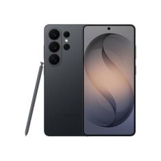 Samsung | Galaxy S26 Ultra | 12GB Ram + 256GB Rom | Smartphone | Pre Book