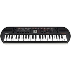 Keyboard ctk 240 deals