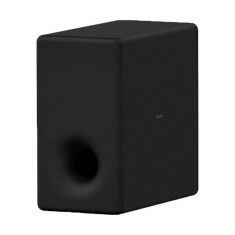 Sony | SA-SW3 | 200W Additional Wireless Subwoofer