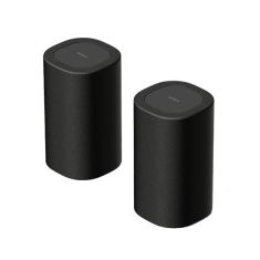 Sony | SA-RS8 | BRAVIA Theater Rear 8 Wireless Rear Speakers