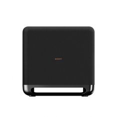 Sony | SA-SW5 | 300W Wireless Subwoofer 