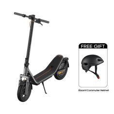 Xiaomi | Electric Scooter 6