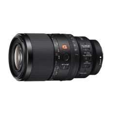 Sony | FE 100mm | F2.8 Macro GM OSS | Macro Lens | Pre Order