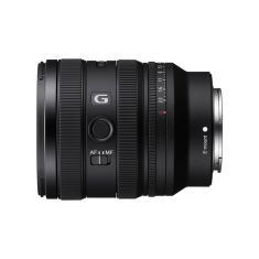 Sony | FE 16-25mm F2.8 G | Lens | Pre Order + TOUGH Memory Card