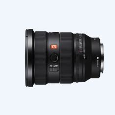 Sony | SEL1635GM2 | FE 16-35mm F2.8 GM2 Master Full-Frame Wide Zoom Lens