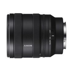 Sony | FE 24-50mm F2.8 G | Pre Order + TOUGH Memory Card