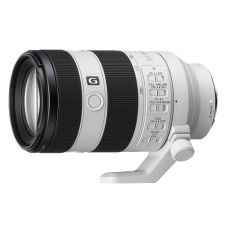 Sony | 70-200mm F4 Macro G LENS