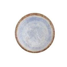 Karaca | Ephesus Ceramic Serving Dinner Plate | 27cm 