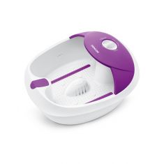Sencor | SFM 3721VT | Foot Massage Spa