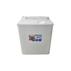 Super General | SGW910C | Top Load Washing Machine | Twin Tub Washer | 9 Kg