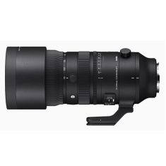 Sigma | AF 70-200MM | F/2.8 DG DN OS (S) F/SE