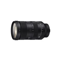 Sigma | 28-105mm F2.8 DG DN Art Lens (Sony E)