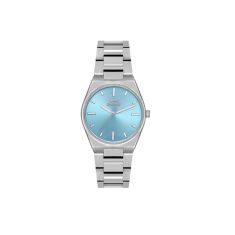 Slazenger | Watch | SL.09.2116.3.04