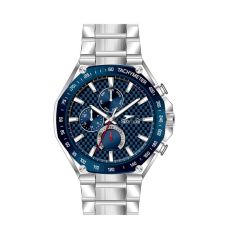 Slazenger | Watch | SL.9.2325.2.02