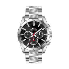 Slazenger | Watch | SL.9.2332.2.02