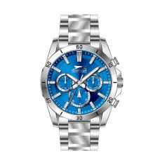 Slazenger | Watch | SL.9.2332.2.05
