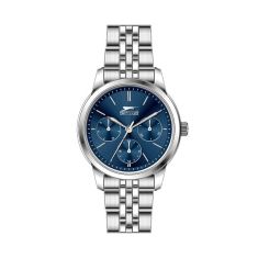 Slazenger | Watch | SL.9.2336.4.02