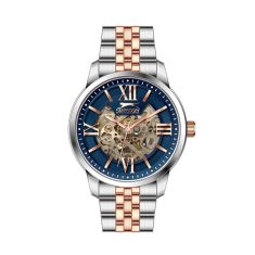 Slazenger | Watch | SL.9.2337.1.02