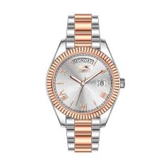 Slazenger | Watch | SL.9.2338.4.02