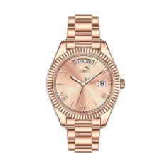 Slazenger | Watch | SL.9.2338.4.03