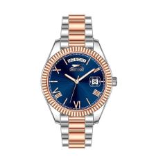 Slazenger | Watch | SL.9.2338.4.07
