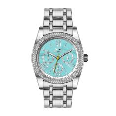 Slazenger | Watch | SL.9.2343.4.01