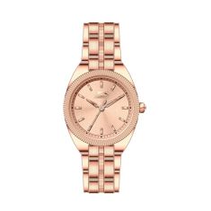 Slazenger | Watch | SL.9.2344.4.04