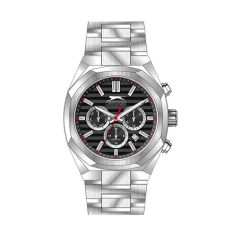 Slazenger | Watch | SL.9.2345.2.01