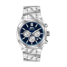 Slazenger | Watch | SL.9.2345.2.02