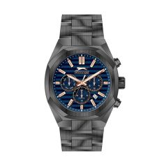 Slazenger | Watch | SL.9.2345.2.04