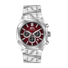 Slazenger | Watch | SL.9.2345.2.06
