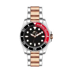 Slazenger | Watch | SL.9.2352.1.03