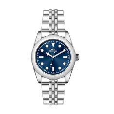 Slazenger | Watch | SL.9.2354.1.03