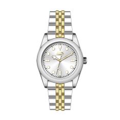 Slazenger | Watch | SL.9.2354.1.04