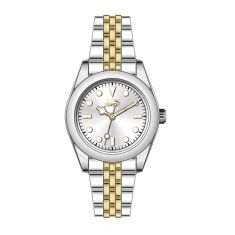 Slazenger | Watch | SL.9.2355.3.04