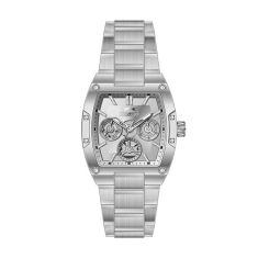 Slazenger | Watch | SL.9.2357.4.01