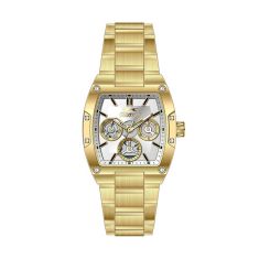 Slazenger | Watch| SL.9.2357.4.03