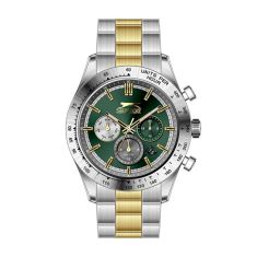 Slazenger | Watch | SL.9.2358.2.06