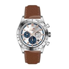 Slazenger | Watch | SL.9.2359.2.04