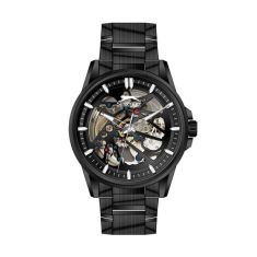 Slazenger | Watch | SL.9.2363.1.05