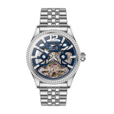 Slazenger | Watch | SL.9.2369.1.02