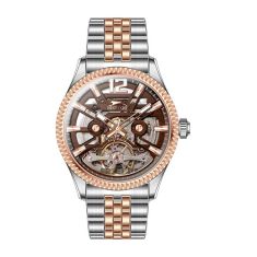Slazenger | Watch | SL.9.2369.1.05