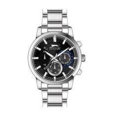 Slazenger | Watch | SL.9.2372.2.03