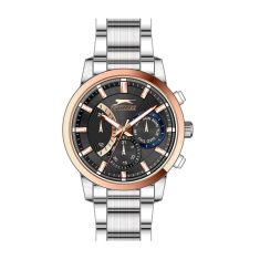 Slazenger | Watch | SL.9.2372.2.04