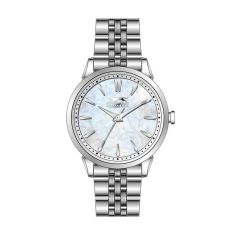 Slazenger | Watch | SL.9.2373.3.01