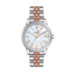 Slazenger | Watch | SL.9.2373.3.03