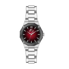 Slazenger | Watch | SL.9.2374.3.06